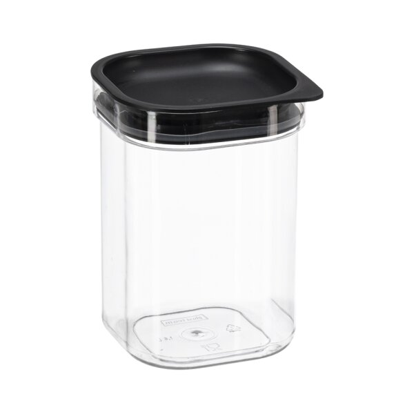 plast team Boîte de conservation aliments secs Hamburg