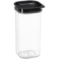 plast team Boîte de conservation aliments secs Hamburg