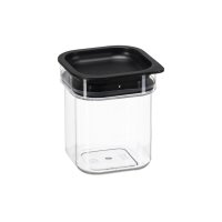 plast team Boîte de conservation aliments secs Hamburg