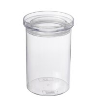 plast team Boîte de conservation aliments secs Stockholm