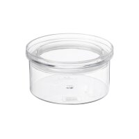 plast team Boîte de conservation aliments secs Stockholm