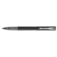 PARKER Stylo roller VECTOR XL, noir mat...