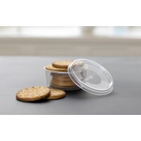 Plast team Boîte de congélation Helsinki,...