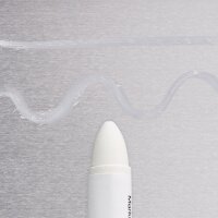 SAKURA Kreidemarker CRAYON MARKER, wasserlöslich,...