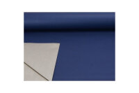 SPYK Papier cadeau Kraft 4471.4352.70.O 70cmx250m bleu...