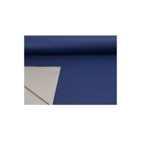 SPYK Geschenkpapier Kraft 4471.4352.70.O 70cmx250m...