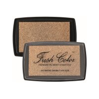 I AM CREATIVE Tampon Encr. 4089.625 qualité,...