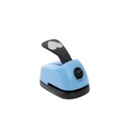 I AM CREATIVE Stanzer Herz 4041.023 25.4mm