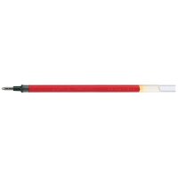 UNI-BALL MIne UM153 UMR-10.2 RED rouge, 2 pcs.