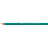 BIC Bleistift Evolution HB 8902742 10 Stück