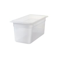 LOR Reinigungsbehälter 4061313 zu LOR Suprême