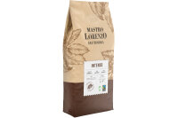 MASTRO LORENZO Grains Intenso Bioknospe 4090510 1kg
