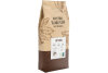 MASTRO LORENZO Kaffee Intenso Bioknospe 4090510 1kg