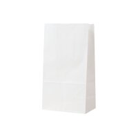 I AM CREATIVE Papierbeutel 4088.092 13x24x8cm, 6 Stück