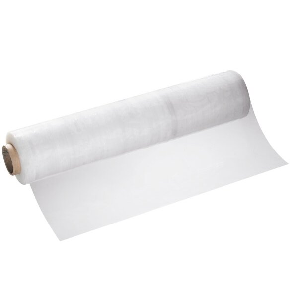 NEUTRAL Feuille P.Emballage 522504 50cmx300M Transp.