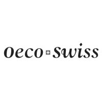 OECO SWISS Papier de cuisinie Comfort 3188510 3 plis, 4...