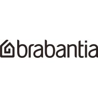 BRABANTIA Sac De Poubelle 246760 15-20lt 20 pcs.