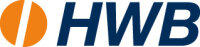 HWB Zeigetaschen A3 80µ 03602.51 Hoch-Format,glatt,...