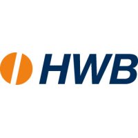 HWB Register PP A4 3604.49 transparent 1-31