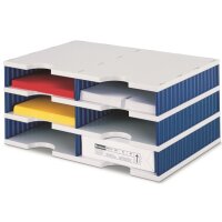 STYRO Système class. styrodoc duo 268-02031.38...