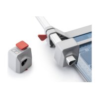 DAHLE Messerköpfe - Kreativset 00980-14986 für...