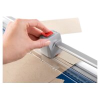 DAHLE Messerköpfe - Kreativset 00980-14986 für...