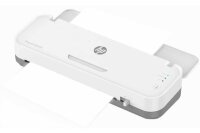 HP Plastifieuse 3160 OneLam 400, A4, blanc
