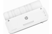 HP Laminiergerät 3160 OneLam 400, A4, weiss