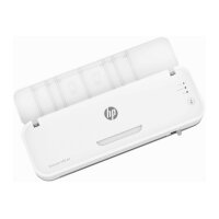 HP Plastifieuse 3160 OneLam 400, A4, blanc
