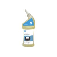 HP Destructeurs huile 9132 400ml