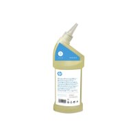 HP Destructeurs huile 9132 400ml