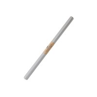 I AM CREATIVE Seidenpapier 4073.16 50x70cm, silber