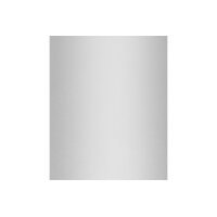 I AM CREATIVE Seidenpapier 4073.16 50x70cm, silber