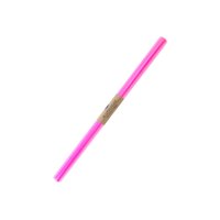 I AM CREATIVE Seidenpapier 4073.06 50x70cm, pink