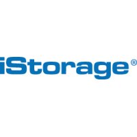 ISTORAGE diskAshur2 HDD, 1TB ISG-IS-DA2-256-1000-B