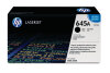HP Toner-Modul 645A schwarz C9730A Color LaserJet 5500 13000 S.
