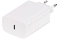 VIVANCO chargeur USB-C, 30W 62304