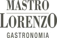 MASTRO LORENZO Grains Classico Bioknospe 4090512 1kg