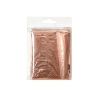 I AM CREATIVE Folienballon, Celebrate, 35cm 6010.94 rosa