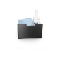 LEGAMASTER Glasboard 7-122700 Zubehörhalter magnetisch