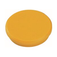 DAHLE Magnete 95532-21403 10 Stk. 32mm gelb