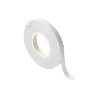 I AM CREATIVE Bande adhésive 6mmx10m 4080.02 deux...