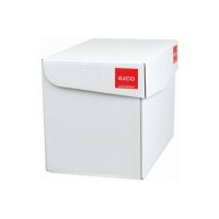 ELCO Enveloppe Security 330x250mm 33782 opacité...