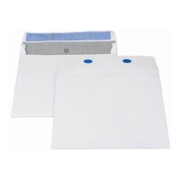 ELCO Enveloppe Security 330x250mm 33782 opacité...