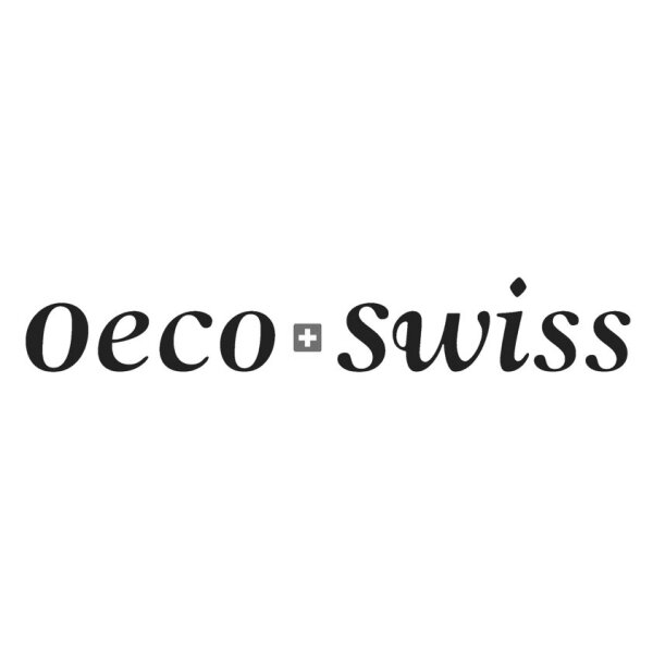 OECO SWISS Falthandtuch Comfort 4484404 C-Falz, 2-lagig 3072 STK