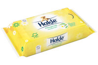 HAKLE Papier toilette 4523298 humide, refill à 42...