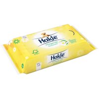 HAKLE Papier toilette 4523298 humide, refill à 42...