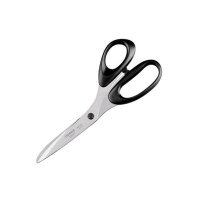 DAHLE Ciseaux Professional 50008-21428 21cm