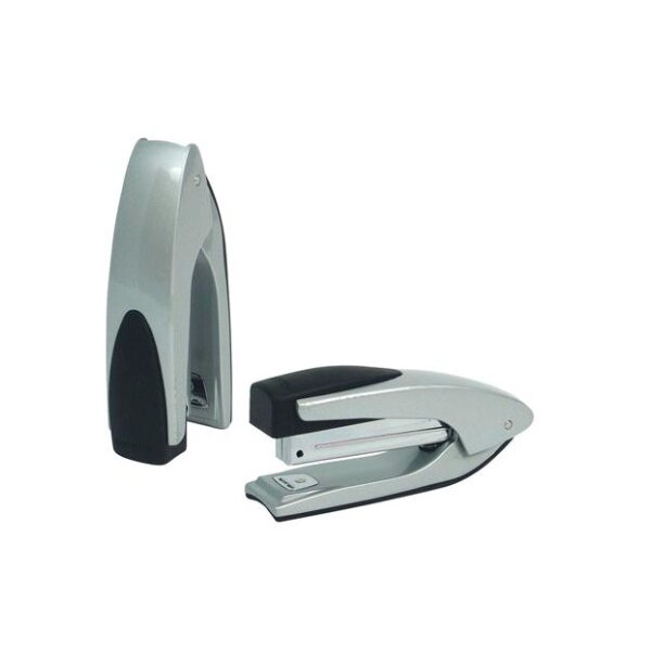 BOSTITCH Heftgerät B3100F-ST-CHROM chrom 20 Blatt