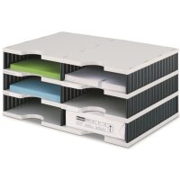 STYRO Système class. styrodoc duo 268-02031.98...